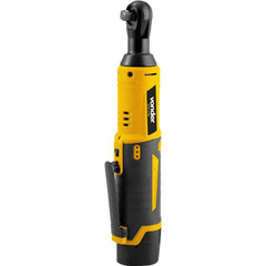Chave Catraca 3/8'' Bateria 12V CCV120 Vonder