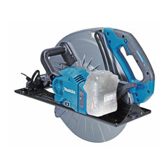 Serra Circular Makita 415mm 40V HS013GZ XGT Sem Bateria e Carregador