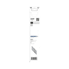 Lâmina De Serra Sabre Bosch Pro Metal Demolition S1125Vf 2Un