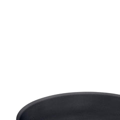 Frigideira Tramontina Profissional 35 cm 5,6 L Alumínio Starflon Premium Com Luva De Silicone