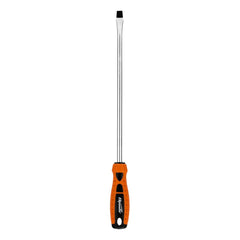 Chave De Fenda Phillips 3/8'' x 8 Pol 200mm CrV Cabo Emborrachado Sparta 1178055