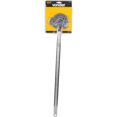 Chave Corrente 24"  - Vonder
