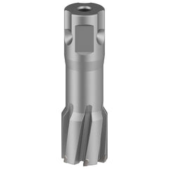 Broca Anular Bosch Pro Tct 22mmx35mm