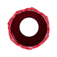 Serra Copo Aço Rápido Bimetal Para Metal 25mm MTX 724259 Cortes Precisos