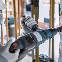 Adaptador Bosch Pro Sds-Plus Para Sds-Max 220mm
