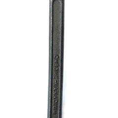 Chave Estrela 10x11mm Fosfatizada Aço Cromo Vanádio Sparta Ferramenta Profissional