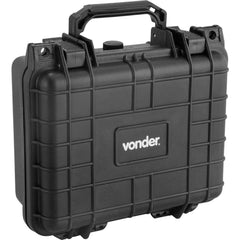 Maleta Anti-Impacto 270X246X125Mm Vonder Mai270 Espumas Removíveis