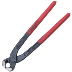 Torquês para Armador 8'' Aço Forjado Tradestar