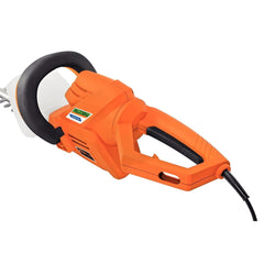 Podador Elétrico Tramontina PE50 600W 500mm 127V