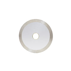 Disco de Corte Diamantado Porcelanato Refrig. 115 x 1,2 x 22,2mm