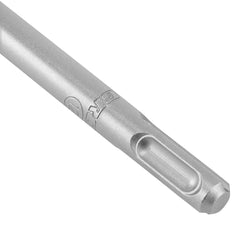 Broca Concreto SDS Plus 12mm x 460mm Tungstênio Cobalto Gross Alta Durabilidade