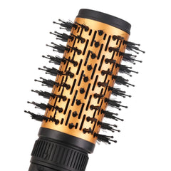 Escova Rotativa de Cabelos BER20PD 1300W Britânia Secador Bivolt