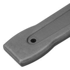 Chave Estrela 60mm Aço Carbono 45 Fosfatizada Stels