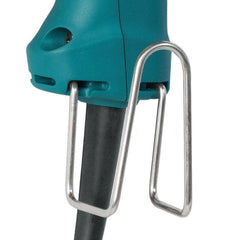 Chave de Impacto Industrial 12.7Mm 400W Torque 350Nm Com Soquete Maleta TW0350 110V Makita