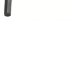 Chave Hexagonal Longa 19 mm Tramontina PRO
