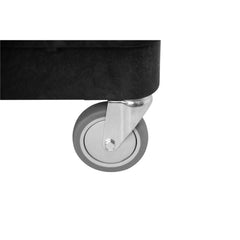 Carro Para Ferramentas com 3 Bandejas CFV040 Vonder