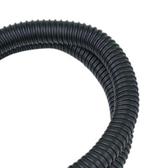 Conjunto Mangueira Completa Makita 195435-9 38-5mm para Aspirador de Pó Industrial Reposição