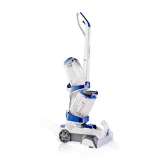 Extratora e Higienizadora Vertical WAP COMFORT CLEANER PRO 2000W com Escova Oscilante 220V