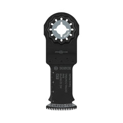Lâmina De Serra De Imersão Bosch Pro Aiz 32 Bspib 50X32mm