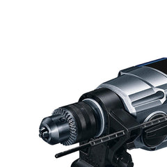 Furadeira Reversível Bosch Gbm 16-2 Re 800W 127V