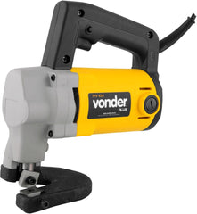 Tesoura Faca Elétrica 127V Tfv 620 Vonder