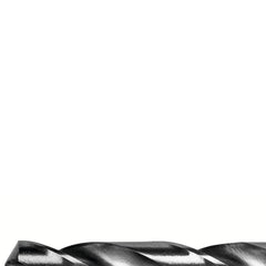 Broca 14x152mm HSS DIN338 Rapid Steel Corpo Polido 152mm Tramontina