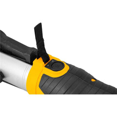 Alicate Crimpador Cortador Hidráulico 18V ACC400 Vonder