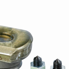 Matriz Makita SB16 SC05332710 para Puncionadeira DPP200