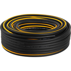 Mangueira Oleo/Graxa(A) 1/4" Pt350 PVC 50m Vonder
