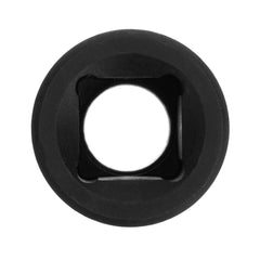 Soquete Impacto 1/2'' 12mm CrMo Stels 1320355 Encaixe Sextavado