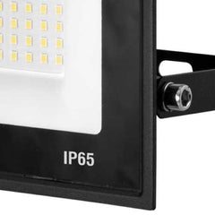 Refletor LED 50W Bivolt RLV503 Vonder