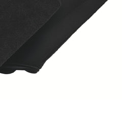 Luva Bicolor Ciclismo G Microfibra EVA Tramontina
