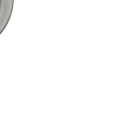 Frigideira Tramontina Allegra Aço Inox Fundo Triplo 20 cm 1,30 L Indução