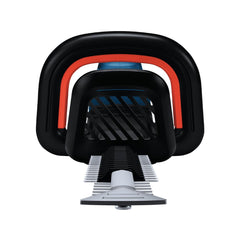 Aparador Cerca Viva Bosch Ghe 18V-60 Brushless Sem Bateria