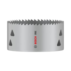 Serra Copo Bosch Pro Multi Material Cobalto 102 mm 4''