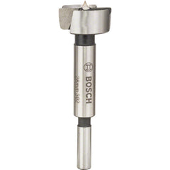 Broca Para Madeira Bosch Forstner 28mm