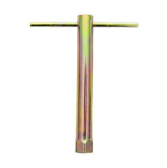 Motobomba Centrífuga Gasolina Alta Vazão 3"x2,5" Alumínio 4T 97 CC TWP65CA-HF Toyama