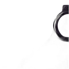 Enxada Estreita 15cm 38mm Aço Carbono Tramontina