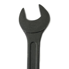 Chave Fixa 20 x 22 mm Fosfatizada Alta Durabilidade Precisão Aperto