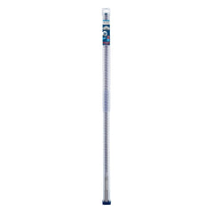 Broca Para Concreto Bosch Expert Sds Max-8X Ø16X800X940mm