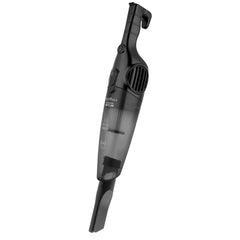 Aspirador de Pó Vertical ou Portátil BAS1295P 1250W Britânia Preto Filtro Lavável e Acessórios 220V