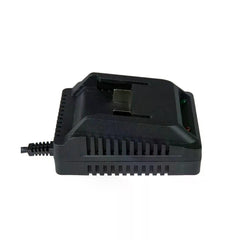 Carregador Bivolt 18V 1,5A Para Ferramentas TBT18CHG1.5D Toyama