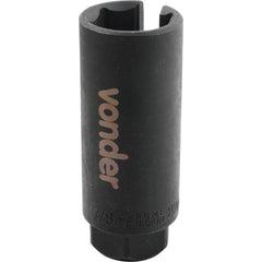 Chave para Sonda Lambda 22 mm Vonder
