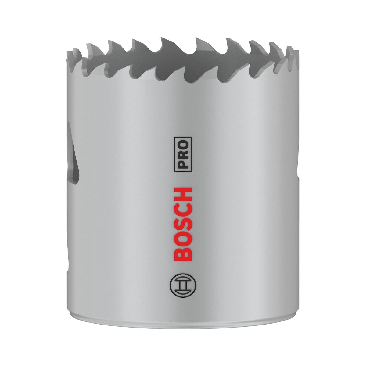 Serra Copo Bosch Pro Multi Material Cobalto 44 mm 1.3/4''