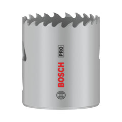 Serra Copo Bosch Pro Multi Material Cobalto 44 mm 1.3/4''