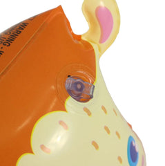 Boia de Braço Lhaminha Infantil W11408 Bel