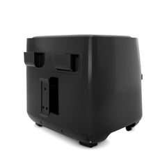 Fritadeira Air Fryer Philco PAF14A 14L 4 em 1 Painel Digital 220V