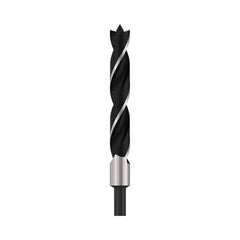 Broca Para Madeira Bosch Pro Wood 22mm (Encaixe Cilíndrico)