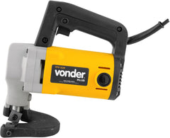 Tesoura Faca Elétrica 127V Tfv 620 Vonder