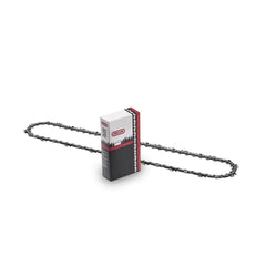 Eletrosserra Es1250N 127V Sabre 14 Sr 35Cm Tekna